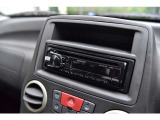 【高品質車のみ在庫】当社では、主に正規ディーラーからのワンオーナー車、弊社管理ユーザー下取車・買取車、弊社近隣のお客様からの直接買取車、等にて総合評価4.5点以上の高品質車両を販売させて頂いております。