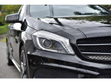 【丁寧な納車準備】当社ではご納車整備から、最終の仕上げまで、少しお時間を頂く車種が御座います。安心安全な状態でご納車するためのお時間です。(ご納車まで最短2週間～1ヶ月お時間を頂く車種が御座います。)
