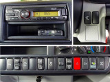 Bluetooth ETC