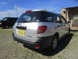 AD 1.6 VE 4WD パワステ パワーウィンド AC