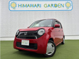 ホンダ N-ONE