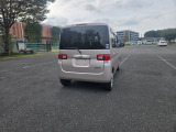 オートガルでは【ビックリ☆価格のGood Car!!】をモットーにより高品質車をより安くお客様にご提供できるように日々努力しています。