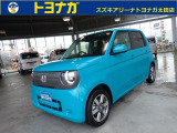 ホンダ N-ONE e: e: L