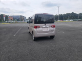 オートガルでは【ビックリ☆価格のGood Car!!】をモットーにより高品質車をより安くお客様にご提供できるように日々努力しています。
