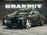 【中古車情報】トヨタ MIRAI ベースモデル 3578 の中古車詳細（走行距離：2.5万km、カラー：プレシャスブラックパール、販売地域：愛知県春日井市下市場町）