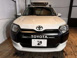 プロボックスバン  GL ナビ ETC バッカクカメラ Bluetooth ルーフキャリア