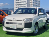 ファミリアバン ハイブリッド 1.5 VE 衝突軽減/社外ナビ/Bカメラ/ETC