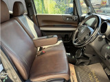 下取り車のお値段でお困りの方は一度当社にお見せください。ご希望に添えるように頑張ります!