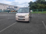 オートガルでは【ビックリ☆価格のGood Car!!】をモットーにより高品質車をより安くお客様にご提供できるように日々努力しています。