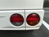 当社は在庫車輛全車に外装・内装クリーニング済みです!不要なクリーニング代等は請求致しません!!