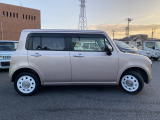 注文販売もお任せください!全国のオートオークションや当店下取車、買取車を、お客様のご予算、グレード、装備、カラーに合わせてご用意、ご紹介させて頂きます。