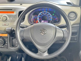 ワゴンR FX 4WD 5年保証 自社認証工場 車検整備2年付