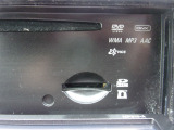 CD,DVD,SDカードスロットル。