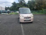 オートガルでは【ビックリ☆価格のGood Car!!】をモットーにより高品質車をより安くお客様にご提供できるように日々努力しています。