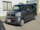 車検が残っているお車は12ヶ月点検に基づいた整備を行います。