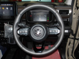 運転席SRSエアバッグ!革巻ステアリング!お問い合わせは054-641-6588まで!休日・時間外対応もまずはお問い合わせ下さい!