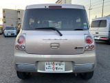 お車の事なら何でもご相談下さい!私達がしっかりサポートさせて頂きます。下取車、処分するお車、不動車等ございましたら、お気軽にご相談下さい。他店に負けないよう頑張っております