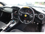 BRZ 2.0 R 6速MT クスコ車高調 車検R10年1月