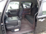 スペイド 1.5 G 4WD 