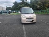 オートガルでは【ビックリ☆価格のGood Car!!】をモットーにより高品質車をより安くお客様にご提供できるように日々努力しています。