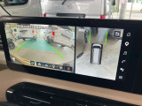 デリカミニ T プレミアム デリマル パッケージ 4WD ICターボ フルタイム4WD e-Assist
