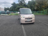 納車前には、徹底した点検交換等を実施したのちご納車となります。アフターもご安心してお任せ下さい!