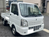 キャリイ KC 