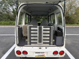 当社は在庫車輛全車に外装・内装クリーニング済みです!不要なクリーニング代等は請求致しません!!