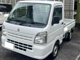 キャリイ KC 