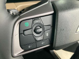 デリカミニ T プレミアム デリマル パッケージ 4WD ICターボ フルタイム4WD e-Assist