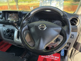 格安中古車専門店として15年営業しております。