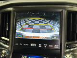 クラウンアスリート 2.5 S 3577