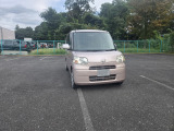 高品質車をよりお安くお客様へご提供できる様、日々努力しております。