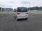 オートガルでは【ビックリ☆価格のGood Car!!】をモットーにより高品質車をより安くお客様にご提供できるように日々努力しています。