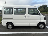 お客様専用LINEにてお気軽にお問合せいただけますので、登録お願い致します!また、Instagramにて新着情報も日々更新奮闘中!!是非チェックしてください!