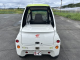 コムス  
