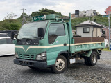 ご覧頂き、ありがとうございます!★新規入庫いたしました♪!お気軽にご連絡下さい♪無料電話はこちら&rarr;0078-6015-10943