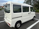 中古車となりますので、在庫車輛につきましては、基本的にご来店頂き現車確認をお願い致します。ご遠方等でご来店が厳しい場合には、オンライン商談(ビデオ通話)も可能です!