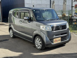 外装コーティングも行っております。専門スタッフが愛車をピカピカに仕上げさせていただきます。