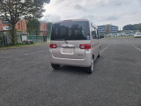 納車前には、徹底した点検交換等を実施したのちご納車となります。アフターもご安心してお任せ下さい!