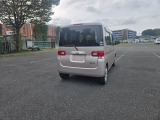 Various Coatをお値打ち価格にて販売しております。WAXより簡単、長持ち、愛車もピカピカ!