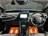 【お問合せ】 お問い合わせはTEL0568-27-9100か公式LINEまで!LINEURL「https://lin.ee/XkOAOoM」、ID「@373nxbyv」でご検索いただきコメントくださいませ!