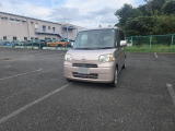 Various Coatをお値打ち価格にて販売しております。WAXより簡単、長持ち、愛車もピカピカ!