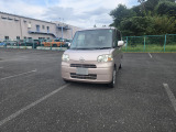 オートガルでは【ビックリ☆価格のGood Car!!】をモットーにより高品質車をより安くお客様にご提供できるように日々努力しています。
