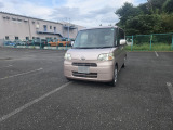 納車前には、徹底した点検交換等を実施したのちご納車となります。アフターもご安心してお任せ下さい!