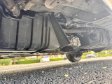 ハイエースバン 2.8 DX ロング GLパッケージ ディーゼル 4WD リアヒーター、クーラー...