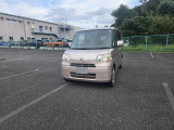 高品質車をよりお安くお客様へご提供できる様、日々努力しております。
