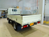 トラック市長岡店 ホームページもご覧ください! https://www.truckichi-nagaoka.com/stock/detail/?car_id=3637