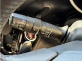 お車はプライベートだけでなく通勤やお仕事用など様々な用途で使用されるためシチュエーションに合わせてお車選びをお手伝いいたします。