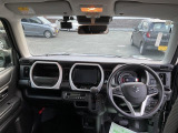 ハスラー ハイブリッド(HYBRID) G 軽減B 8型ナビ TV Bカメラ ETC2.0